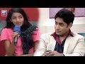 Watch "Zarori Tha" song sung by a little girl in beautiful voice Online In HD
