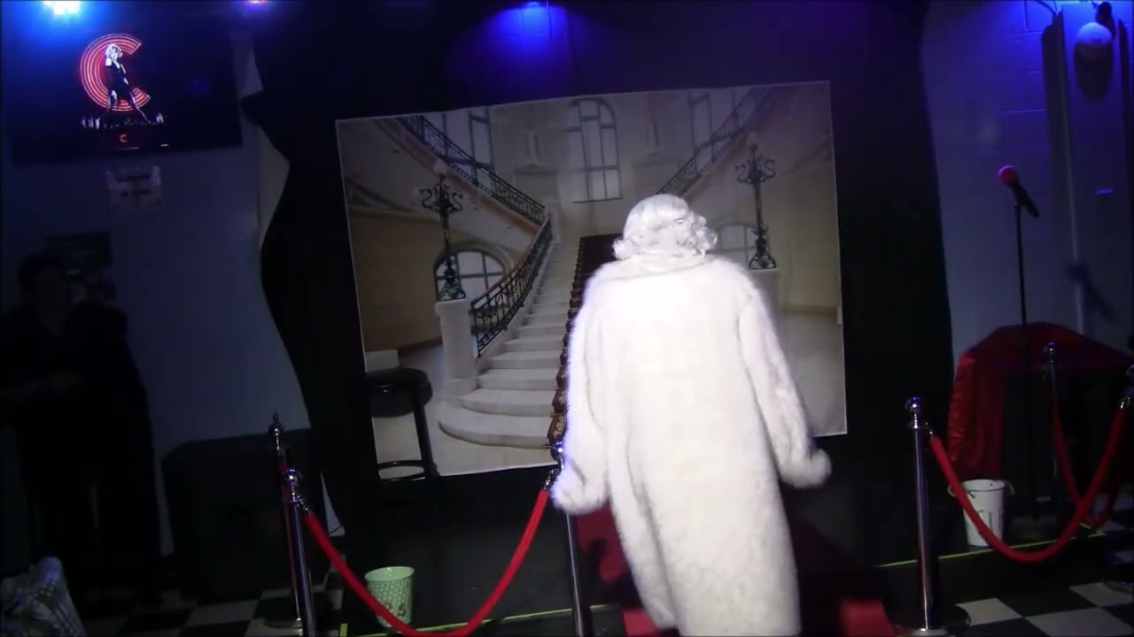 2025 11 07 Set 5 Nowadays