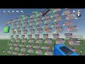 REC ROOM - RECUP PLAYER AUTOMATIQUE (MAKER PEN) CV2 part 22