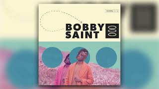 Bobby Saint - "All Comes Down To This" (Official Audio)