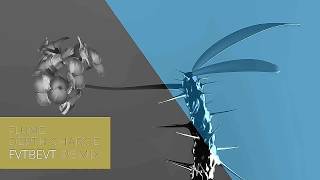 Flume - Depth Charge | FatBeat Remix