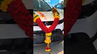 Tata nexon car status delivery #tata #tatanexon #automobile #carstatus #carwhatsappstatus