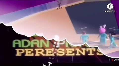 Videos Transition Collab Add Round 114 (ME ONLY)