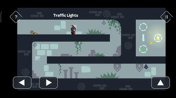 Tricky Castle Princess Castle Level 76 Walkthrough