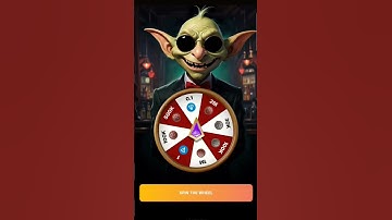 9 December Goblin Mine Game Code | Goblin Mine Game VIP Code | Goblin