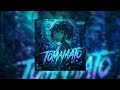 TOMAMATO