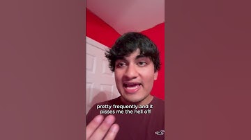 All three main console controllers have different button labels #tech