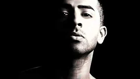 Jay Sean New Track 2009 Unofficial Version NEW RNB 2009