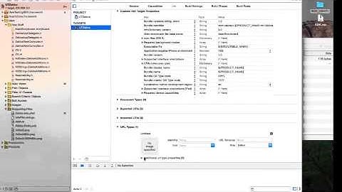 iOS SDK Integration