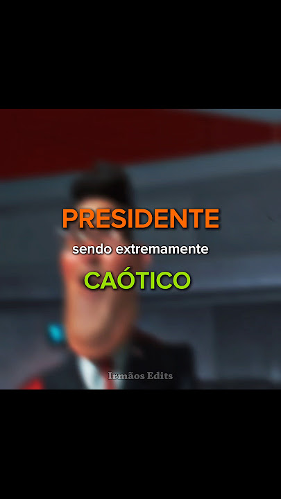 Briggs dublou ele msm kkkkkkkkkkk #guilhermebriggs #animacao #dublagembr #humor #memes #comedia