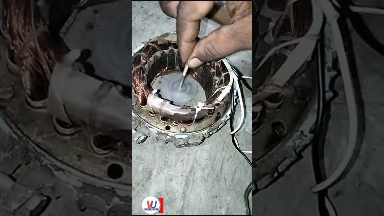 cooler ki full speed shorts testing and cooler connection YouTube