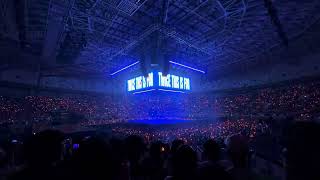 Twice(트와이스) Intro+Vcr+This Is For+Strategy‘ 4K R 260710 Finale In Seoul