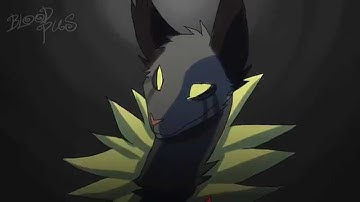 Take It Out On Me Part 25