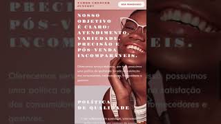 Landing Page Para Oculum Mobile