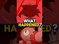 What REALLY Happened To KITS World? (GAMEOVERSE) #gameoverse #tadc #pomni  #theamazingdigitalcircus