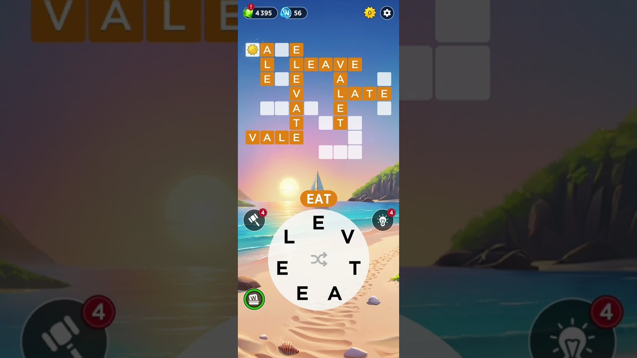 Wow July 23 2024 Daily Puzzle Answers | Wow Daily Puzzle Answers