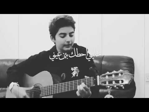 ياباي Yabay" 2019" (official song)