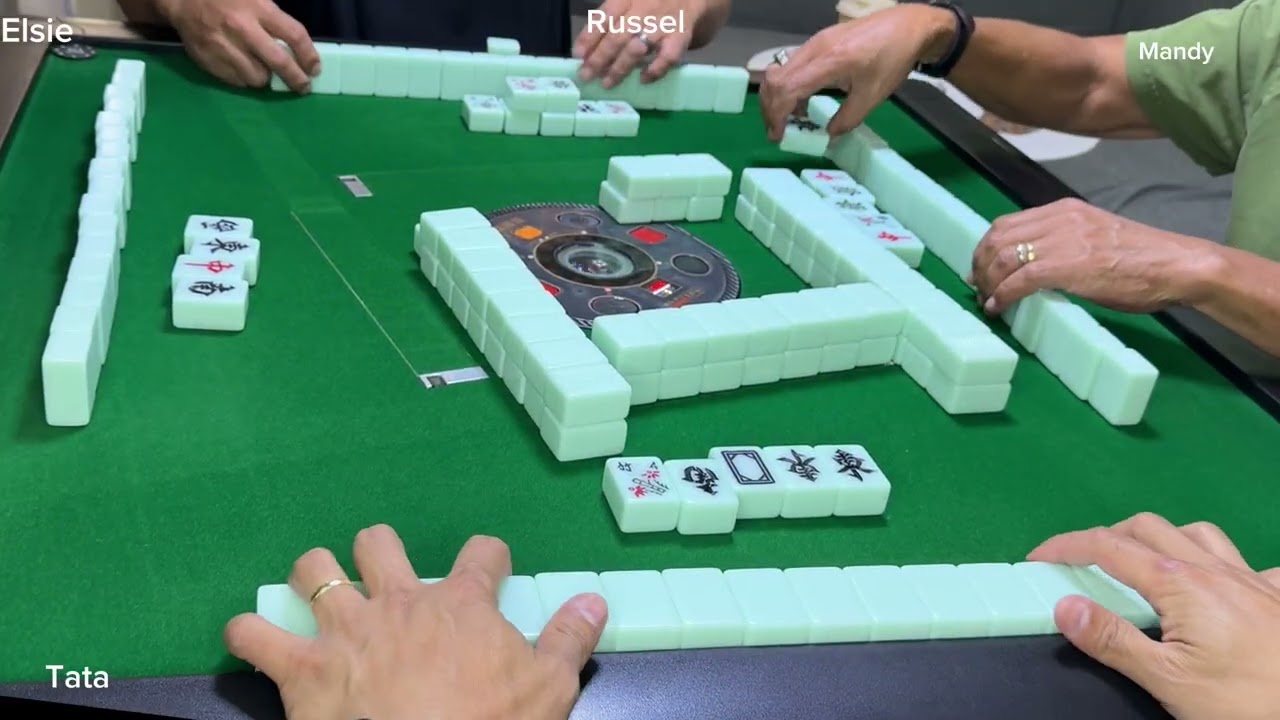 September 10,2025 Team Canada 