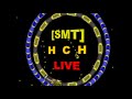 Short stream that can be long :v #Slitherio LiVE Stream #49 | SMT HCH