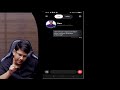 Lytmus App