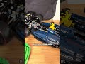 Wanneer ga jij deze F1 Kick CaDA set Bouwen? Bestel de set vandaag op Boldons.nl 🏁