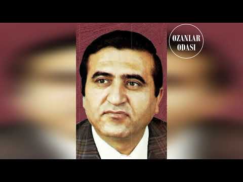 Mahmut Erdal - Yaz Baharım Döndü Kışa | Plak