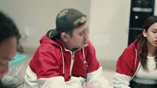 Download Lagu RING SATU. 🔥 MP3