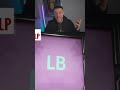 UNLIMITED 85+ Party Bags!!