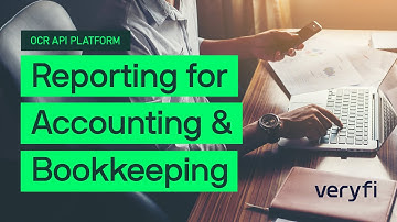 REPORTS for Accounting & Bookkeeping: P&L Report, Job Costing Report, Monthly Activity etc [How to]