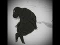 「ホッキョクグマすっごくひま」：『幾多の北』と三つの短編・予告編
