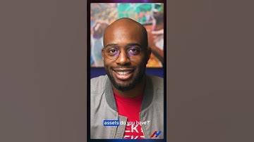 96% of orgs lack complete asset visibility 😱 #cybersecurity #databreach #infosec