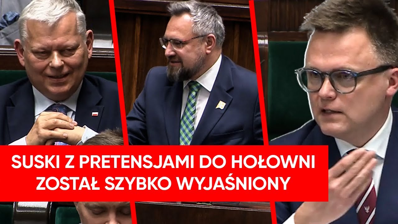 CZY GROZI NAM WOJNA? Debata o bezpieczeństwie Polski: Żebrowski, Lisicki, Warzecha i Bartoszewicz!