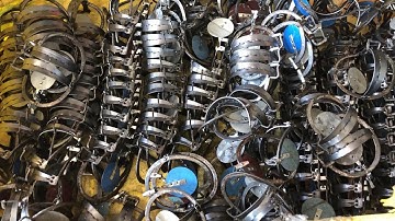 Cạm bẫy chuột chất lượng cao phục vụ các bác. Lh 0865002688 0911362043