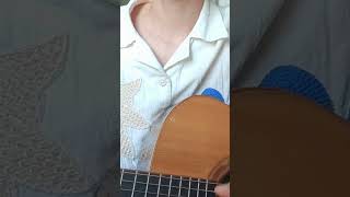 L'enfer - Stromae (cover) 🔥🙈
