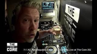 Ac Niks Requests mixed by Dj Gamma 2021