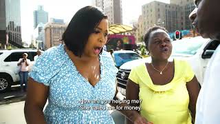 Download Lagu Fake Marriages | Season 3 | 23 August | Moja Love | DStv MP3