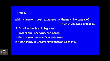 MODULE 3 Reading Checkpoint 2 (Part 2)