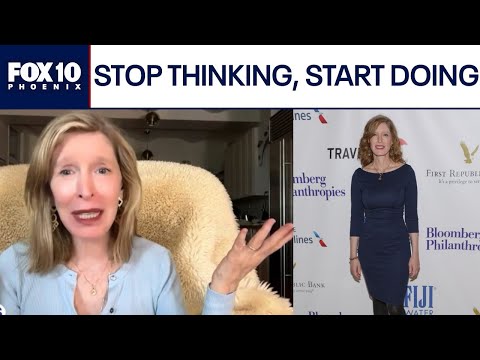 Laura B Set 10: The Secret You NEED To Know