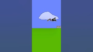 RAGE MODE ACTIVATED!! 🔥 #shorts #ralr #russianalphabetlore #alphabetlore #algodoo #animation