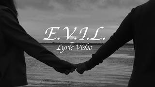 E.V.I.L. by VIA and RAIYOS