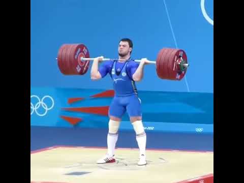 Kianoush Rostami
