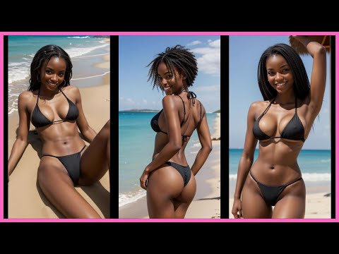 Exploring AI-Generated Nude Anime Girls in American Pop Culture