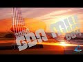 SDA SONGS | BEST SDA SONGS COMPILATION |SDA MIX 2022