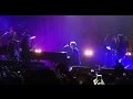 C0020 Tom Odell _Sparrow _ Moscow, 25.03.17