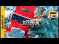 18 WHEELS OF STEEL Extreme Trucker Gameplay