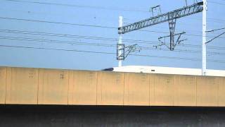 20110918@台灣高鐵22