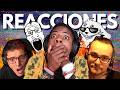 ¡El PROBLEMA de las Video REACCIONES!