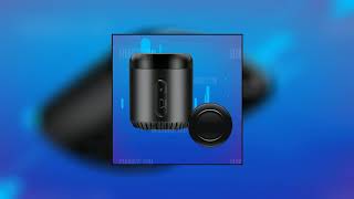 Broadlink RM mini3 Universal WIFI / IR Remote Controller