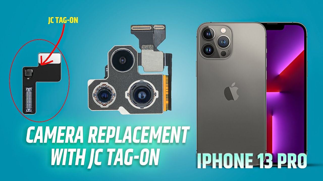iphone 13 pro camera replacement/iphone 13 pro max camera glass