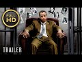 🎥 FIND ME GUILTY (2006) | Trailer | Full HD | 1080p